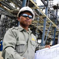 Kerajaan Bisnis Indika Group