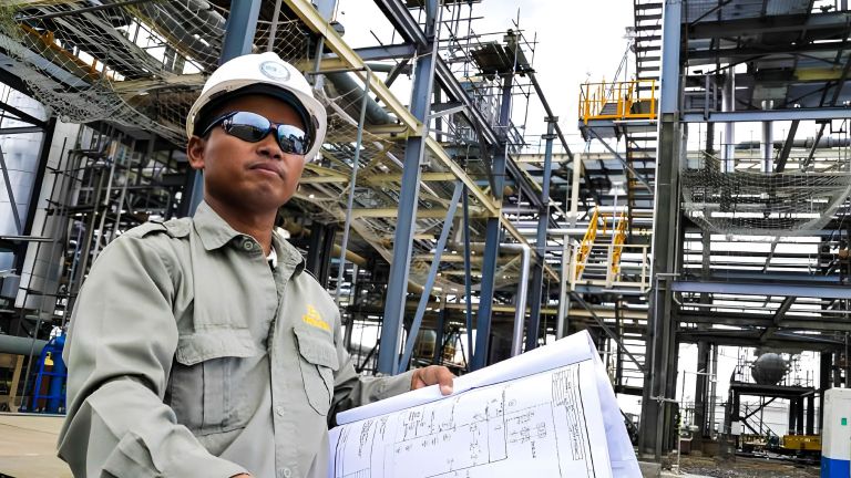 Kerajaan Bisnis Indika Group