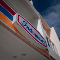 Kisah Dominasi Indomaret di Indonesia