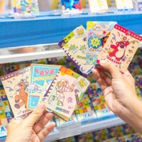 OH!SOME Luncurkan Dua Set Collectible Card Ikonik di Awal 2026, Hadirkan Nostalgia hingga Semangat Esports Global