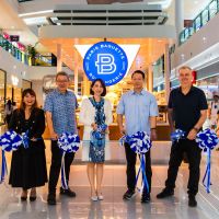 Paris Baguette Lanjutkan Ekspansi di Indonesia, Perdana Hadir di Jaringan Rumah Sakit