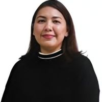 Tiga Program Terintegrasi Yayasan Inspirasy Indonesia untuk Neurodivergent