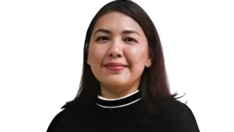 Tiga Program Terintegrasi Yayasan Inspirasy Indonesia untuk Neurodivergent