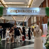 Awali 2026, ZAP Perluas Inovasi Skincare hingga Program Weight Loss Berbasis Medis