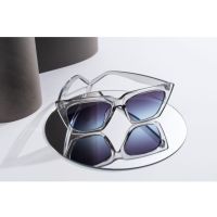 Rekomendasi 5 Brand Kacamata Lokal yang Stylish