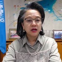 Lebih Dekat dengan Prof Armida Salsiah Alisjahbana, Akademisi yang Menembus Pemerintahan hingga Panggung Besar PBB