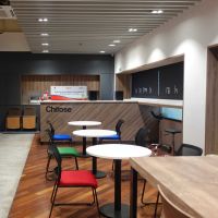 Optimis Capai Target 2025, Chitose Bidik Pertumbuhan Berkelanjutan di 2026