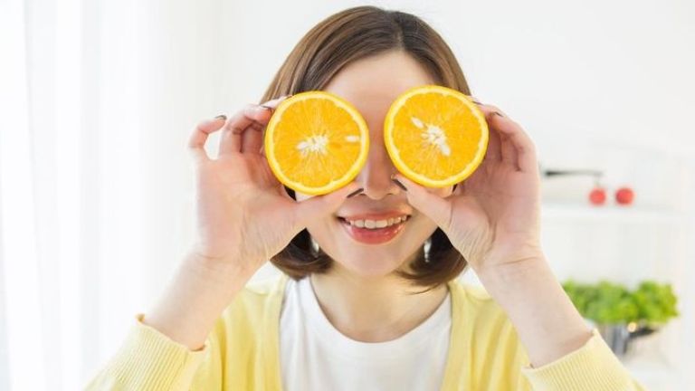 Tak Hanya Skincare, 5 Buah Ini Penting untuk Kolagen Kulit