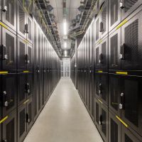 Equinix Kembangkan Pusat Data IBX Khusus di Kuala Lumpur