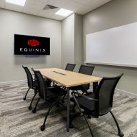 Equinix dan Masa Depan Pasar Ekonomi Digital Indonesia