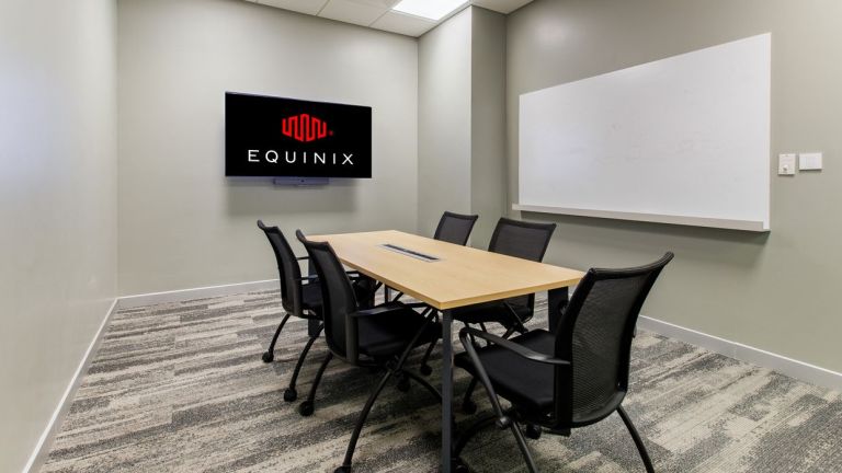 Equinix dan Masa Depan Pasar Ekonomi Digital Indonesia