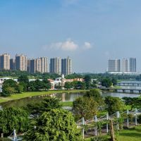 Wajah Baru Meikarta, Mengapa Lippo Group Merambah Pasar Rumah Subsidi?