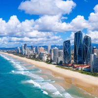 10 Negara dengan Lanskap Terindah di Dunia, Indonesia Termasuk?