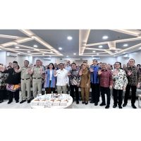 Primaya Hospital Kelapa Gading Resmi Hadir dengan Fasilitas Unggul Berstandar Internasional