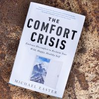 10 Buku yang Mengajarkan Cara Siap Menghadapi Peluang