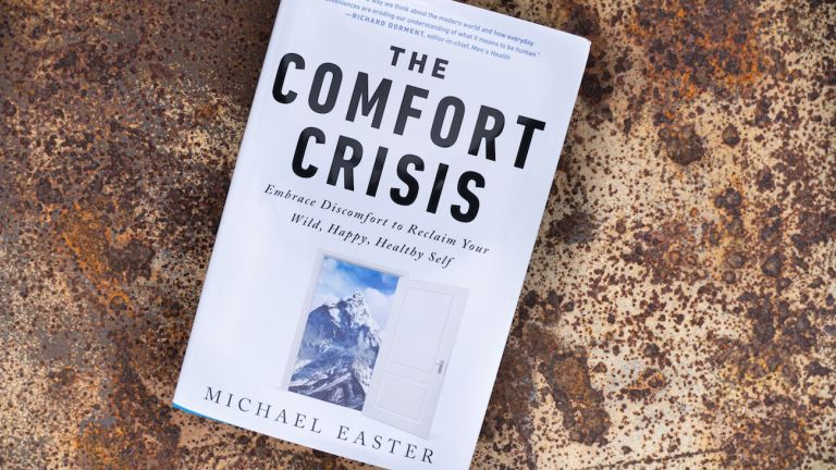 10 Buku yang Mengajarkan Cara Siap Menghadapi Peluang