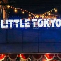 Top 5 Restoran Jepang Otentik di Little Tokyo Blok M yang Wajib Dicoba