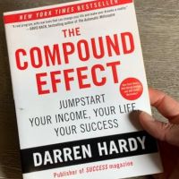 5 Buku yang Bisa Membantu Anda Menjadi Versi Terbaik Diri Sendiri