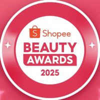 Daftar Pemenang Shopee Beauty Awards 2025 yang Jadi Andalan Beauty Enthusiast