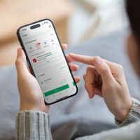 Di Tengah Ketidakpastian Ekonomi, Bibit.id Resmi Tawarkan SBN ORI029