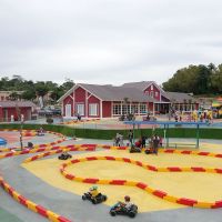 Hunian Terjangkau Kota Satelit Berbasis TOD, Ciputra Group Tawarkan Citra Maja City