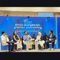 Tantang Ketombe Basah dan Gatal di Tengah Gaya Hidup Aktif, Head & Shoulders Hadirkan Solusi Segar lewat Cool Menthol New Formula