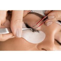 Ini Perbedaan Lash Lift vs Lash Extension, Mana yang Lebih Cocok untuk Bulu Matamu?