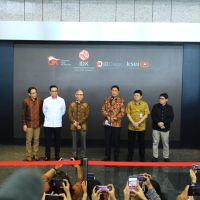 Susul Dirut BEI, Tiga Bos OJK Putuskan Mundur: Dari Mahendra Siregar hingga Inarno Djajadi