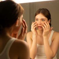 Ini Dia 5 Kebiasaan Kecil yang Merusak Wajah