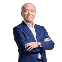 Lebih dari 3 Dekade di Astra, Ini Dia Sosok dan Jejak Perjalanan Karier Suparno Djasmin