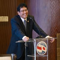 Purbaya Blak-blakan Soal Sumber Dana Proyek Waste To Energy yang Kuras Anggaran Hingga Rp58,8 Triliun