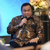 PPIJ Gelar Indonesia–Japan Executive Dialogue 2.0 bahas Penguatan Investasi Jepang di Dalam Negeri