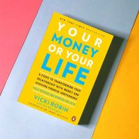 10 Buku Pengembangan Diri yang Layak Anda Baca di Tahun 2026