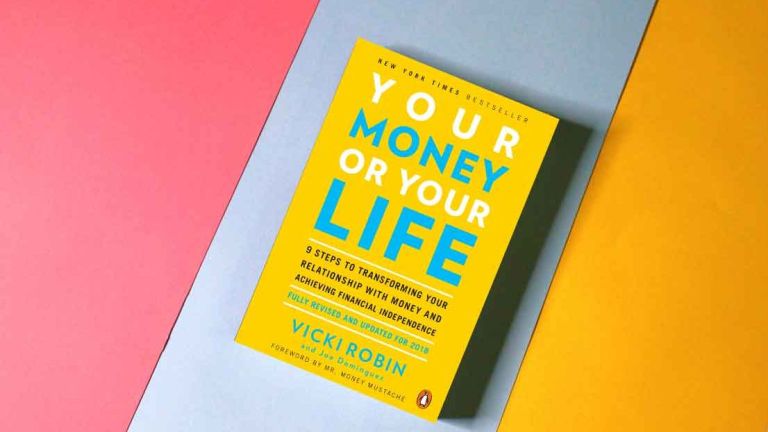 10 Buku Pengembangan Diri yang Layak Anda Baca di Tahun 2026