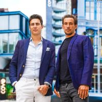 Cove Umumkan Akuisisi Pertamanya atas Casa Mia Coliving