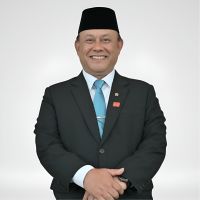 Mengenal Sosok Dadan Hindayana, Ahli Serangga yang Jadi Kepala Badan Gizi Nasional