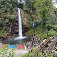 Cuaca Ekstrem dan Banjir Bandang Ancam Warisan Dunia UNESCO, FARO Focus 3D Dukung Pemulihan Presisi