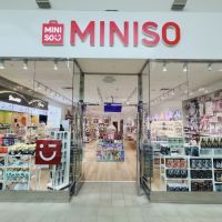 Jejak Bisnis Miniso: Jaringan Ritel Asal Cina yang Miliki Ribuan Toko di Berbagai Negara