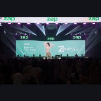 Prevalensi Obesitas Meningkat, ZAP Perkenalkan Pendekatan Beauty Longevity Lewat Program Z-Weight Loss