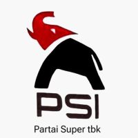 PSI Diminta Realistis, Jateng dan Bali itu Kandang Banteng, Bukan Kandang Gajah