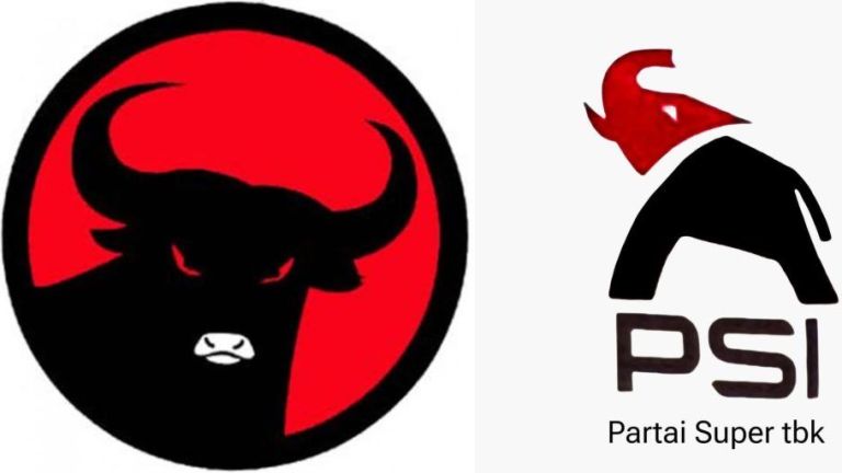 PSI Diminta Realistis, Jateng dan Bali itu Kandang Banteng, Bukan Kandang Gajah