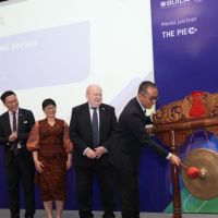 British Council Gelar ThinkTNE Forum 2026, Dorong Kolaborasi Pendidikan Transnasional Lintas Negara