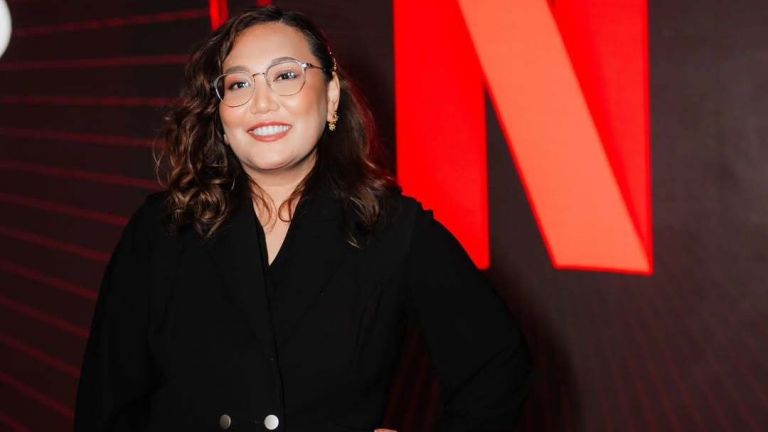 Mengenal Gina S. Noer, Sineas Perempuan di Balik Film-film Box Office Indonesia