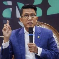 Rekam Jejak Mukhamad Misbakhun: Politisi Keuangan yang Namanya Masuk Bursa Ketua OJK