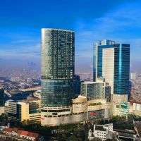 5 Kota di Indonesia yang Cocok Buat Kerja Sambil Liburan, Ada Favoritmu?