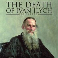 3 Buku Filsafat Pendek yang Mengubah Cara Anda Melihat Kehidupan