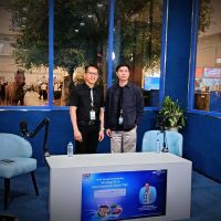 Privilege Jadi Nasabah BCA Solitaire dan BCA Prioritas Next-Gen, Cocok untuk Penerus Family Business