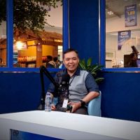 BCA Nilai Kantor Cabang Masih Relevan di Era Digital: Nasabah Butuh Human Touch