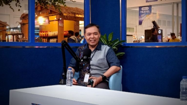 BCA Nilai Kantor Cabang Masih Relevan di Era Digital: Nasabah Butuh Human Touch