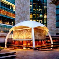 Menuju Perjalanan 40 Tahun Waringin Megah General Contractor di Industri Kontruksi Nasional